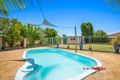 Property photo of 49 Wheatstone Drive Morley WA 6062