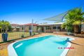 Property photo of 49 Wheatstone Drive Morley WA 6062