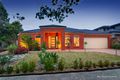 Property photo of 1 Maloney Rise Bundoora VIC 3083