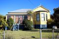 Property photo of 93 Calle Calle Street Eden NSW 2551