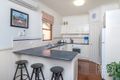Property photo of 9 Ferneydell Street Ashgrove QLD 4060
