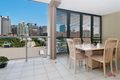 Property photo of 6/93 Leichhardt Street Spring Hill QLD 4000