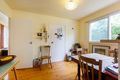 Property photo of 9 Rooth Place Watson ACT 2602