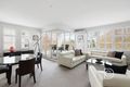 Property photo of 37/58 Village Drive Breakfast Point NSW 2137