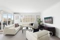 Property photo of 37/58 Village Drive Breakfast Point NSW 2137