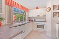 Property photo of 17B Hickory Place Dural NSW 2158