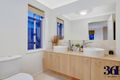 Property photo of 5 Navy Street Tarneit VIC 3029