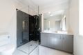 Property photo of 2/4 Outlook Road Frankston VIC 3199