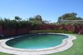 Property photo of 7 Lorna Street Beresford WA 6530