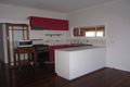 Property photo of 7 Lorna Street Beresford WA 6530