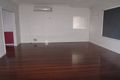 Property photo of 7 Lorna Street Beresford WA 6530