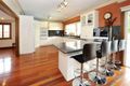Property photo of 18 Dougherty Street Rosebery NSW 2018