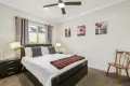 Property photo of 141 Bamganie Road Bamganie VIC 3333
