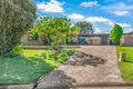 Property photo of 9 Boston Close Hunterview NSW 2330