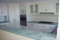 Property photo of 16 Wittunga Crescent Banks ACT 2906