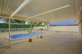 Property photo of 5 Cortes Drive Thabeban QLD 4670