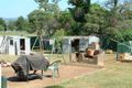 Property photo of 9 Graham Close Cranebrook NSW 2749