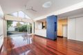 Property photo of 58 Mitchell Street Brunswick VIC 3056