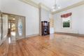 Property photo of 58 Mitchell Street Brunswick VIC 3056