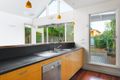 Property photo of 58 Mitchell Street Brunswick VIC 3056