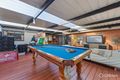 Property photo of 16 Marnie Drive Cranbourne West VIC 3977