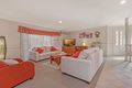 Property photo of 17B Hickory Place Dural NSW 2158
