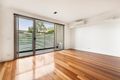 Property photo of 6/529 High Street Preston VIC 3072