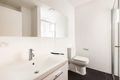 Property photo of 6/529 High Street Preston VIC 3072