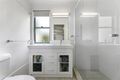 Property photo of 51B/2-8 Ridgevista Court Reedy Creek QLD 4227