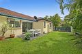 Property photo of 51B/2-8 Ridgevista Court Reedy Creek QLD 4227