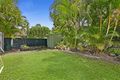 Property photo of 51B/2-8 Ridgevista Court Reedy Creek QLD 4227