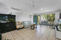 Property photo of 51B/2-8 Ridgevista Court Reedy Creek QLD 4227