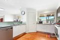 Property photo of 96 Stirling Drive Lakes Entrance VIC 3909