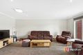Property photo of 96 Stirling Drive Lakes Entrance VIC 3909