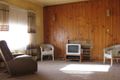 Property photo of 7 Bowes Street Queenstown TAS 7467