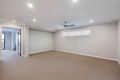 Property photo of 2 Sylvia Avenue Gorokan NSW 2263