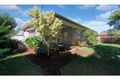Property photo of 44 Kerwin Way Lockridge WA 6054