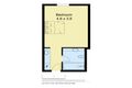Property photo of 323/2 City View Road Pennant Hills NSW 2120