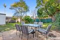 Property photo of 27 Patrick Street Punchbowl NSW 2196