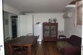 Property photo of 37 Edward Street Molong NSW 2866