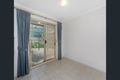 Property photo of 4/1 Dunluce Avenue Brighton SA 5048