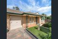 Property photo of 4/1 Dunluce Avenue Brighton SA 5048
