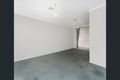 Property photo of 4/1 Dunluce Avenue Brighton SA 5048