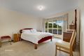 Property photo of 9 Waverley Road Ulverstone TAS 7315