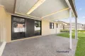Property photo of 3 Brighton Street Raceview QLD 4305