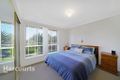 Property photo of 47 Clennam Avenue Ambarvale NSW 2560