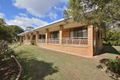 Property photo of 26 Diery Street Rosenthal Heights QLD 4370