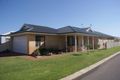 Property photo of 30 Damia Circle Port Denison WA 6525