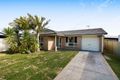 Property photo of 3 Grady Close Blue Haven NSW 2262