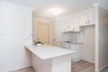 Property photo of 3 Grady Close Blue Haven NSW 2262